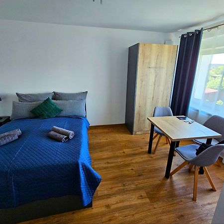 Werwein Stay Bayreuth Ngoại thất bức ảnh