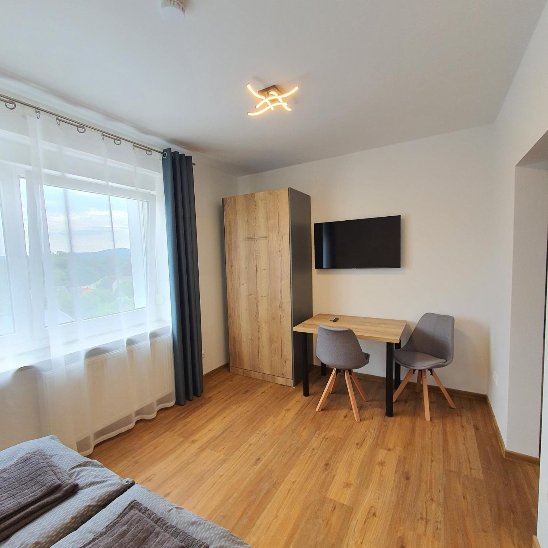 Werwein Stay Bayreuth Phòng bức ảnh