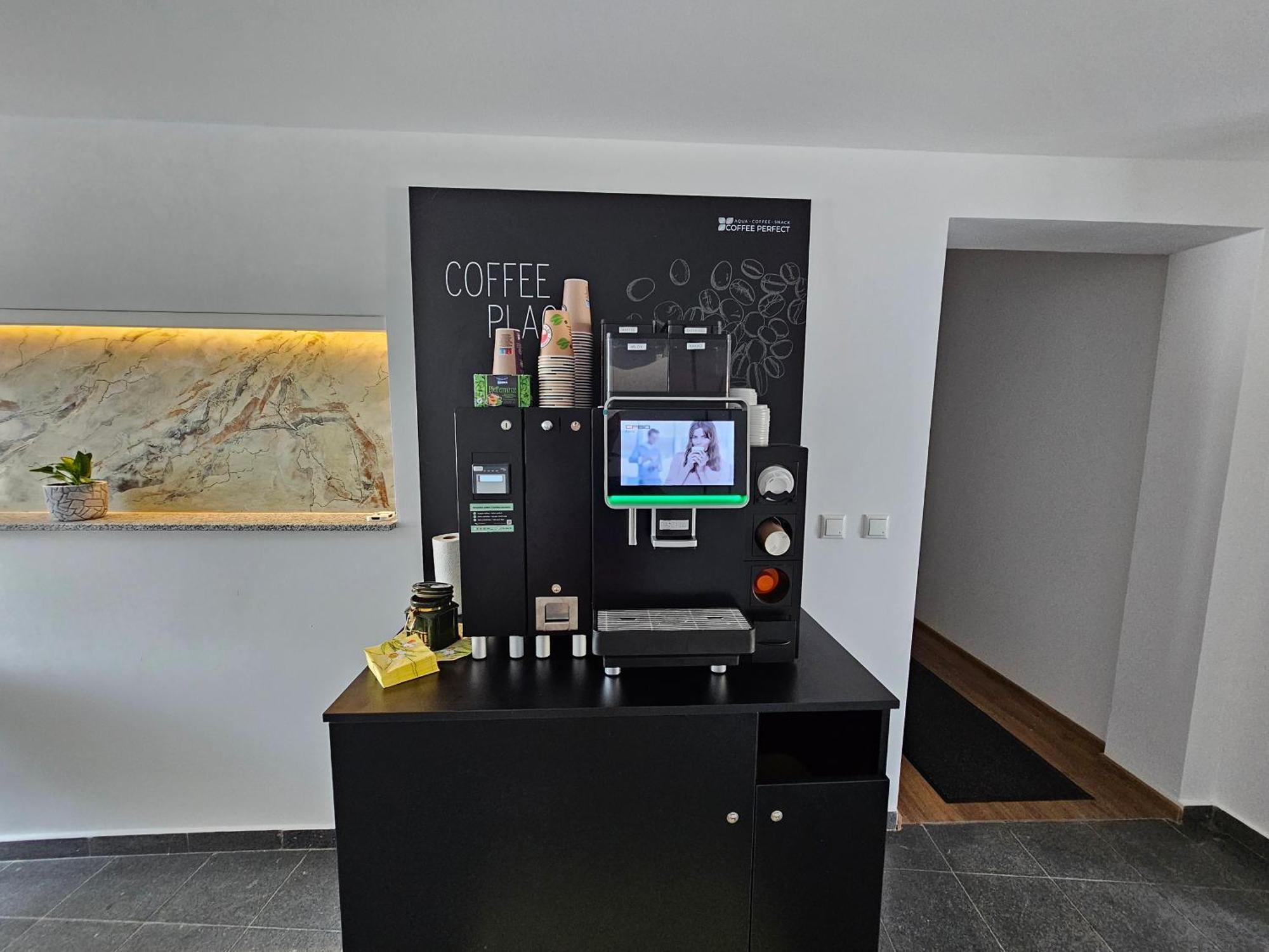 Werwein Stay Bayreuth Ngoại thất bức ảnh