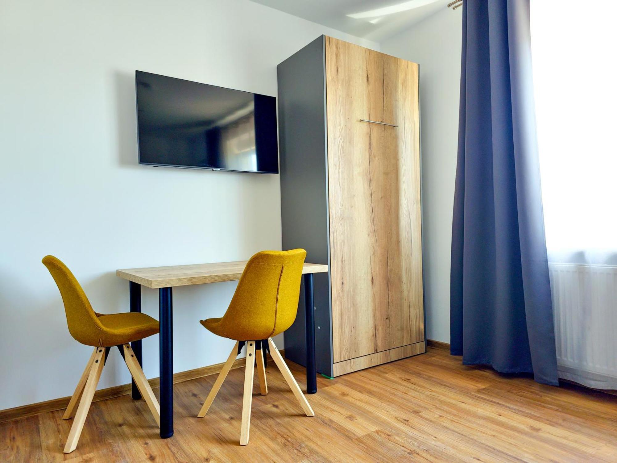 Werwein Stay Bayreuth Ngoại thất bức ảnh