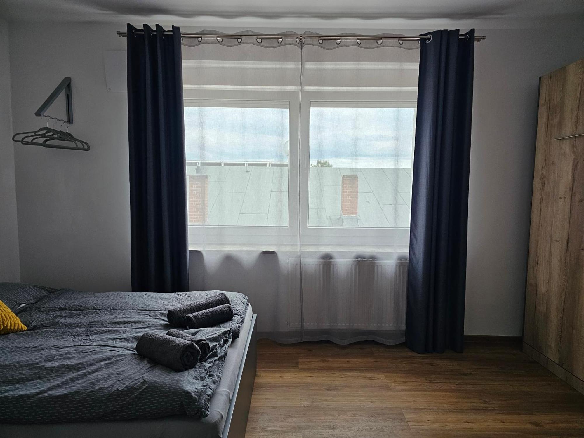 Werwein Stay Bayreuth Ngoại thất bức ảnh