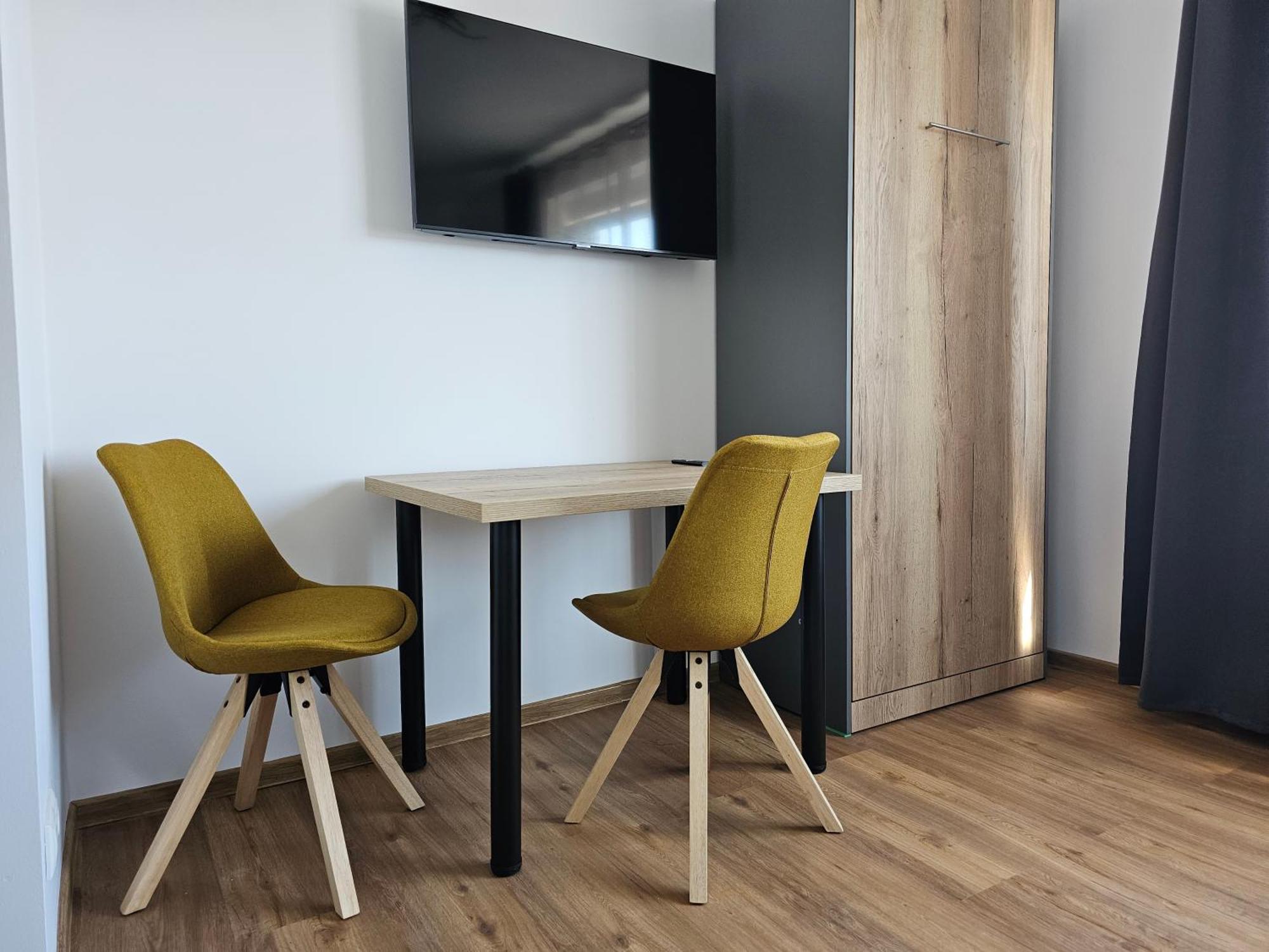 Werwein Stay Bayreuth Ngoại thất bức ảnh