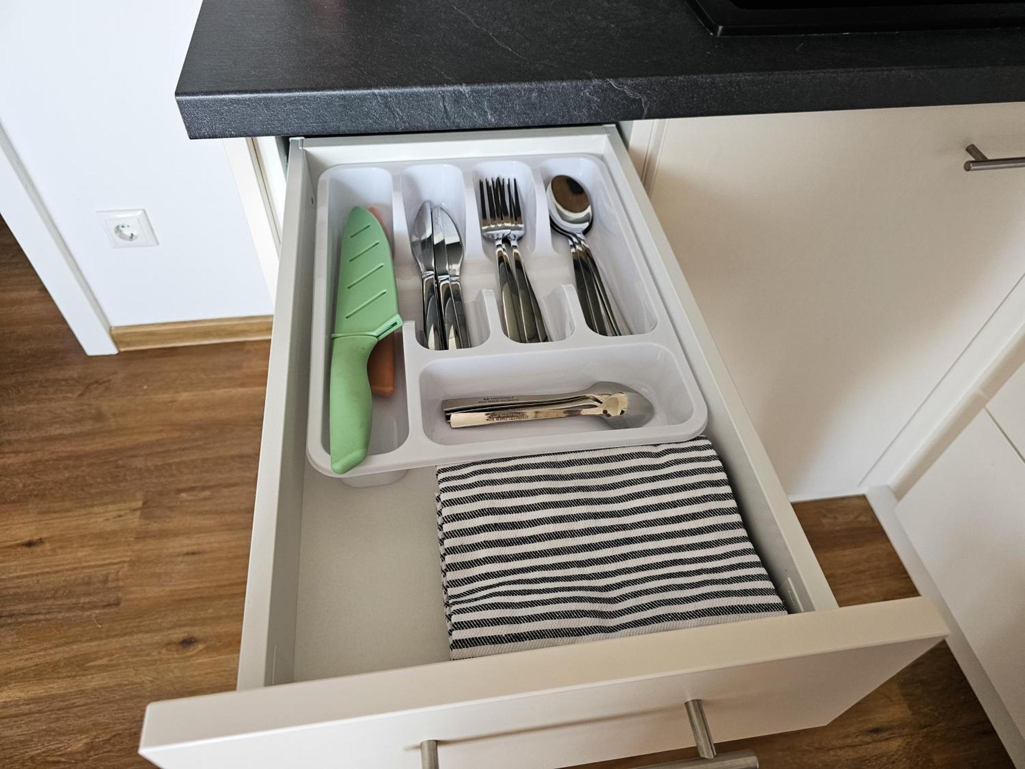 Werwein Stay Bayreuth Ngoại thất bức ảnh