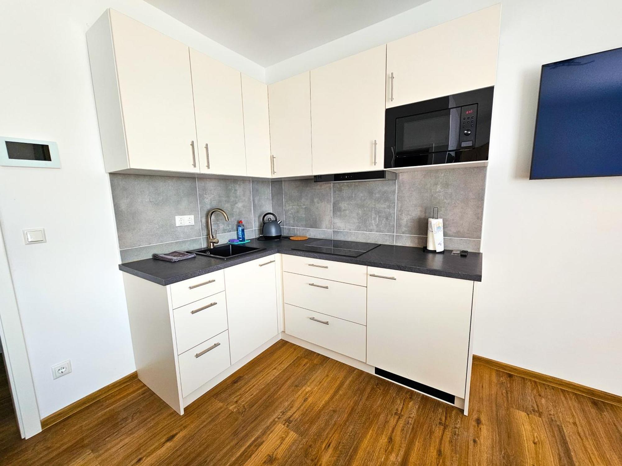 Werwein Stay Bayreuth Ngoại thất bức ảnh