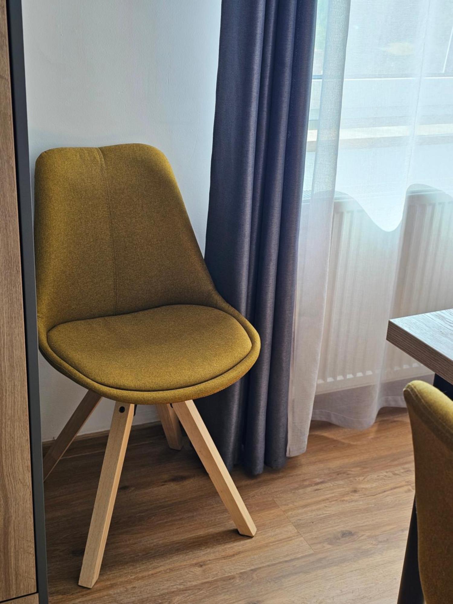 Werwein Stay Bayreuth Ngoại thất bức ảnh