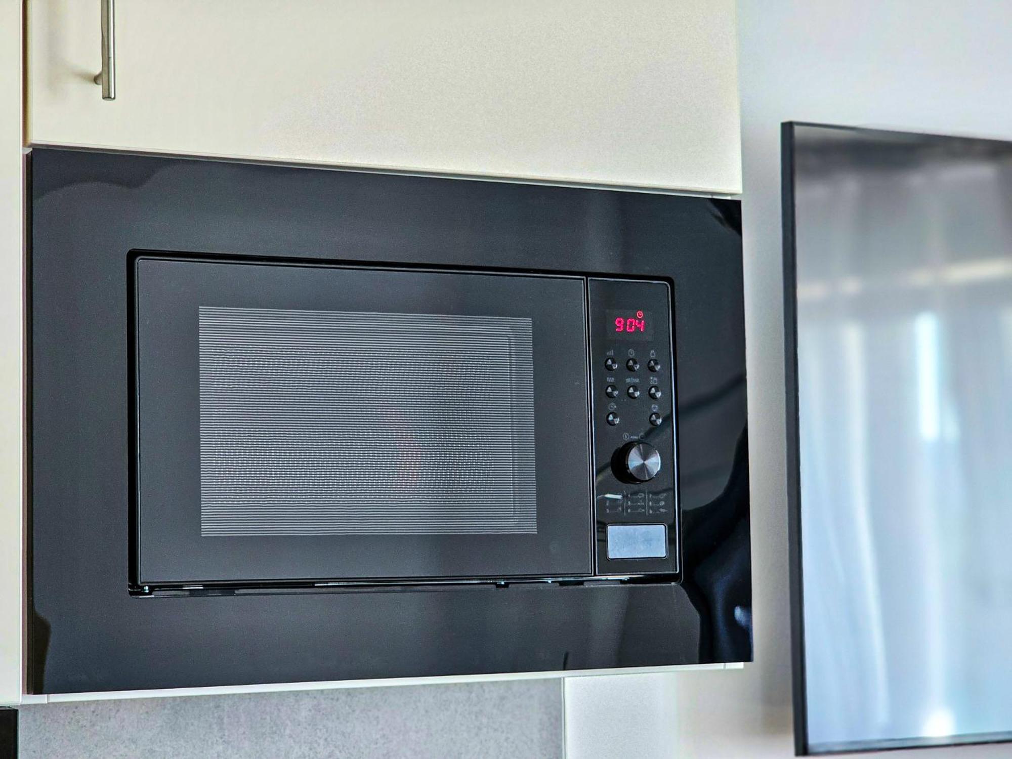 Werwein Stay Bayreuth Ngoại thất bức ảnh