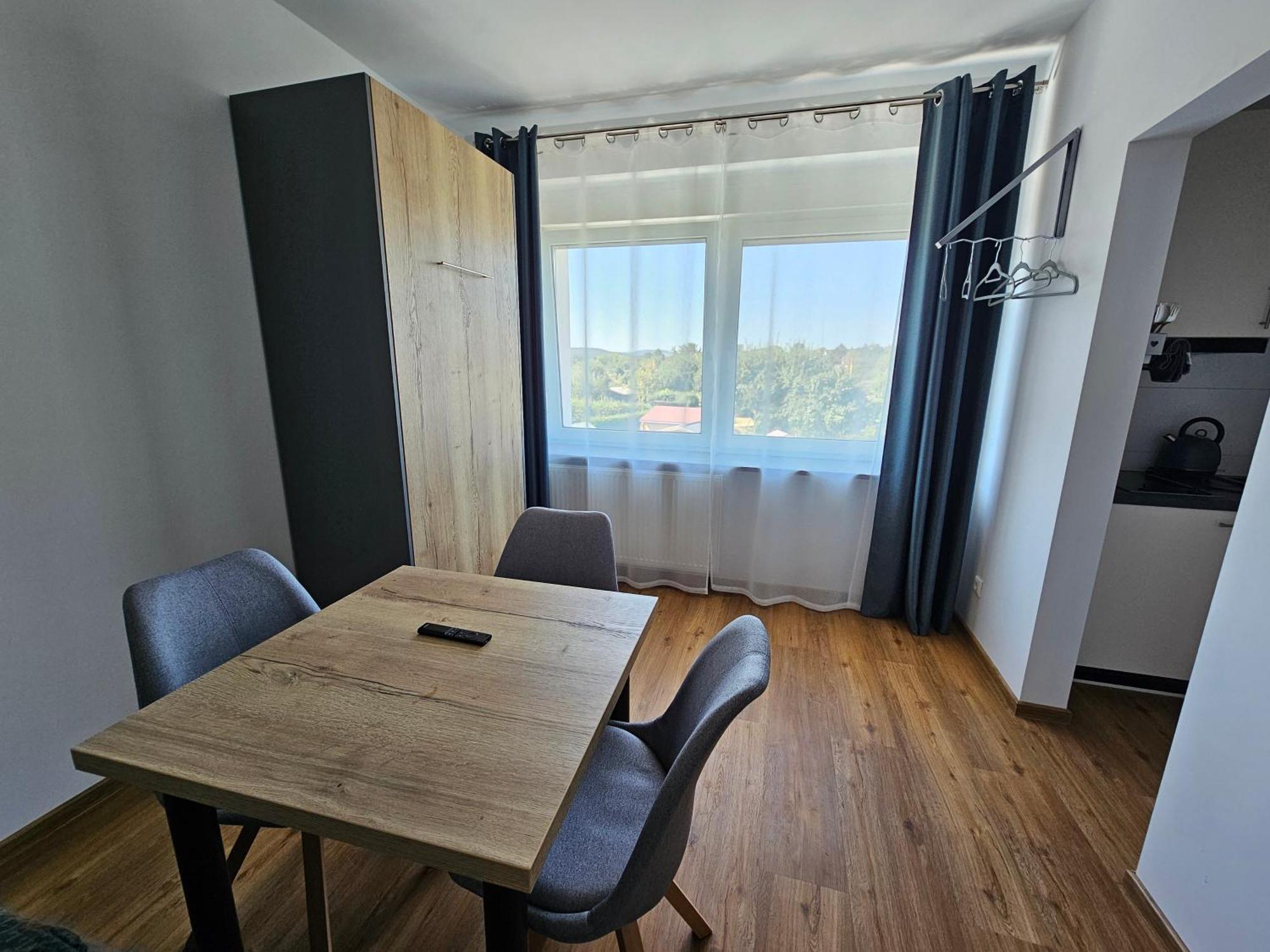 Werwein Stay Bayreuth Ngoại thất bức ảnh