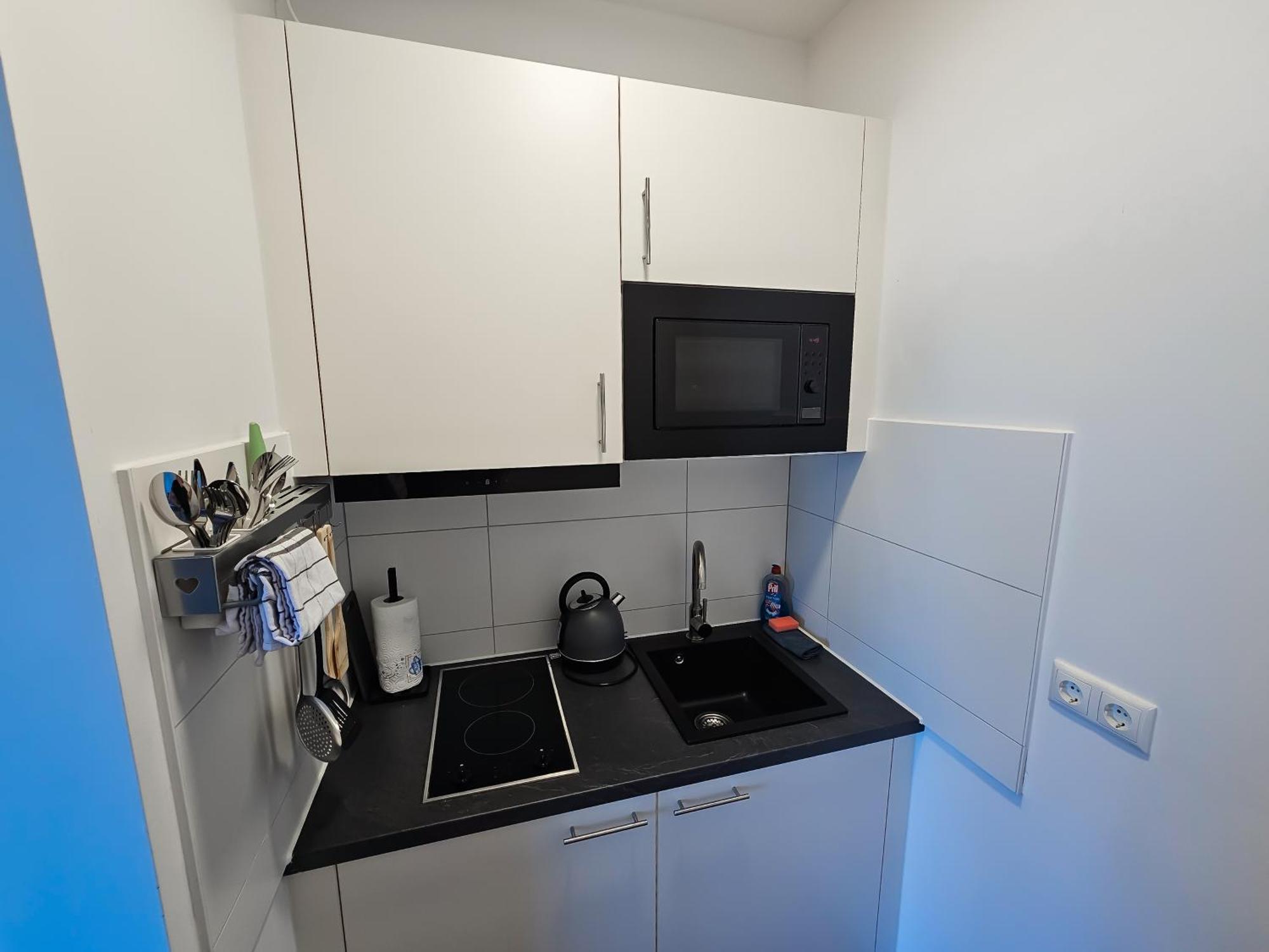 Werwein Stay Bayreuth Ngoại thất bức ảnh