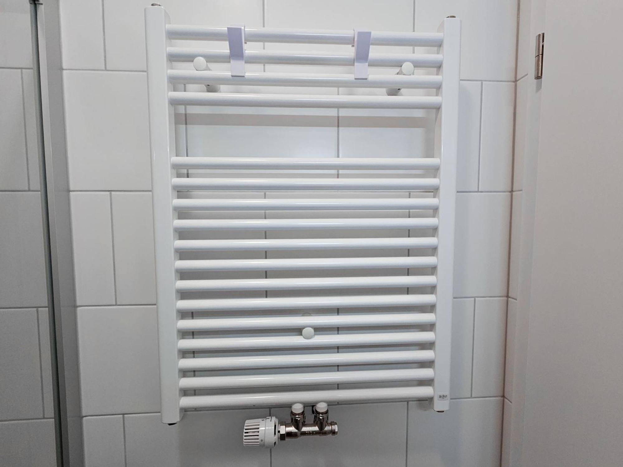 Werwein Stay Bayreuth Ngoại thất bức ảnh